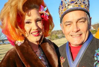 Click to see these Pics