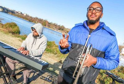 Click to see these Pics