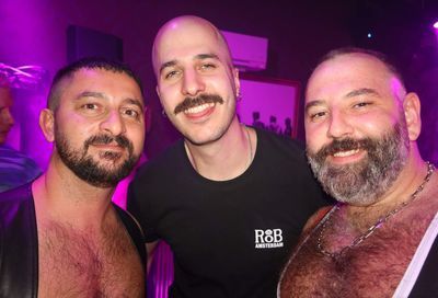 Click to see these Pics