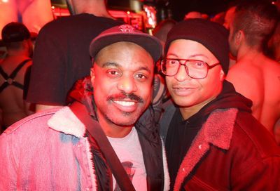 Click to see these Pics