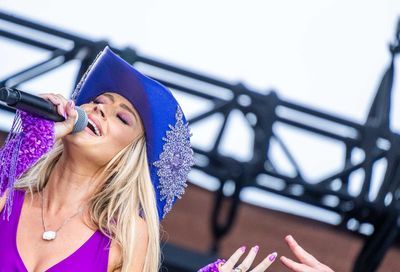 Click to see these Pics