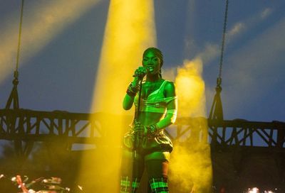 Click to see these Pics