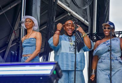 WorldPride Festival + Concert by Randy Shulman #33