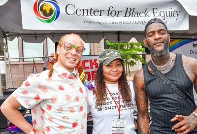 WorldPride Festival + Concert by Randy Shulman #54