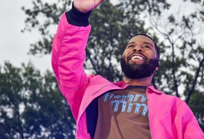 WorldPride Festival + Concert by Randy Shulman #90