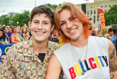 Click to see these Pics