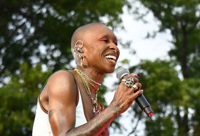 WorldPride Festival + Concert by Todd Franson #17