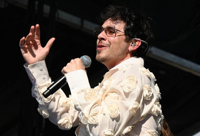 WorldPride Festival + Concert by Todd Franson #27