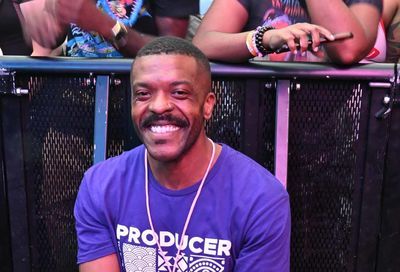 WorldPride Festival + Concert by Todd Franson #62