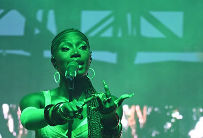 WorldPride Festival + Concert by Todd Franson #70