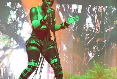 WorldPride Festival + Concert by Todd Franson #74