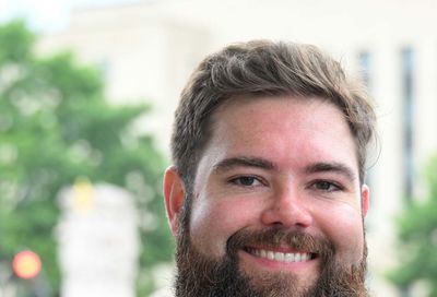 WorldPride Festival + Concert by Todd Franson #90