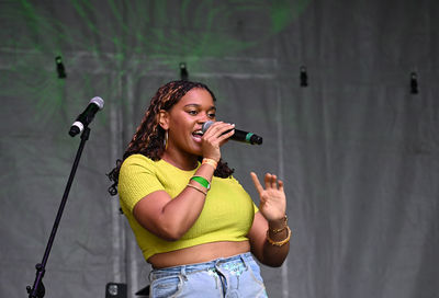 WorldPride Festival + Concert by Todd Franson #106