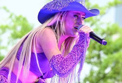 WorldPride Festival + Concert by Todd Franson #119