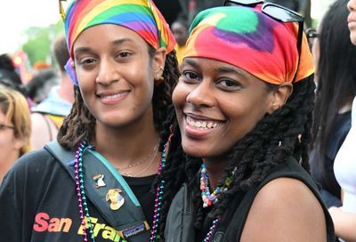 WorldPride Festival + Concert by Todd Franson #123