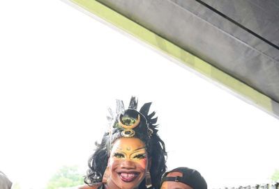 WorldPride Festival + Concert by Todd Franson #141