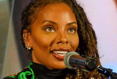 “BE.” A Gala for Black Equity