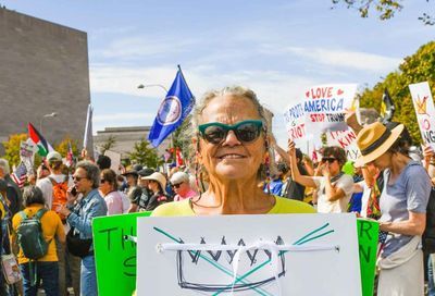 Click to see these Pics