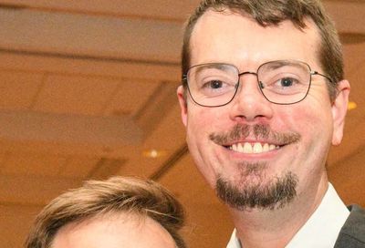 Click to see these Pics