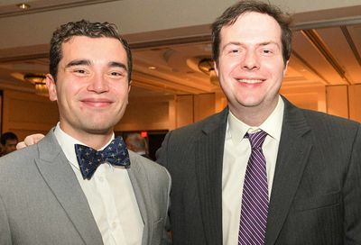 Click to see these Pics