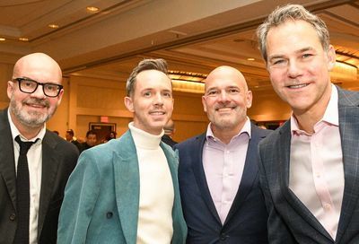 Click to see these Pics