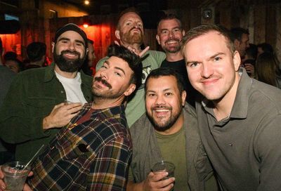 Click to see these Pics