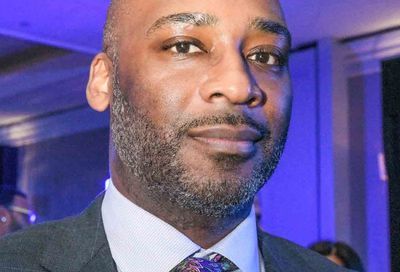 Whitman-Walker Gala #41