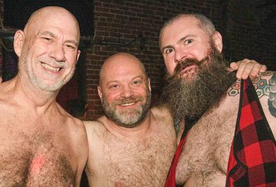 Click to see these Pics