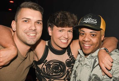 Click to see these Pics