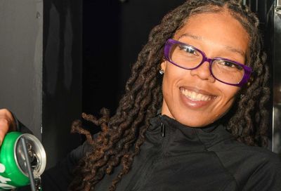 Click to see these Pics