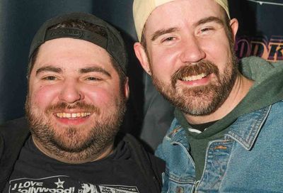 Click to see these Pics