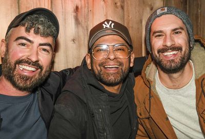 Click to see these Pics