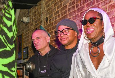 Click to see these Pics